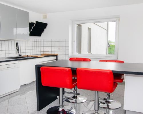 Wilkowiecko, ul. Dolna | Dom wolnostojący