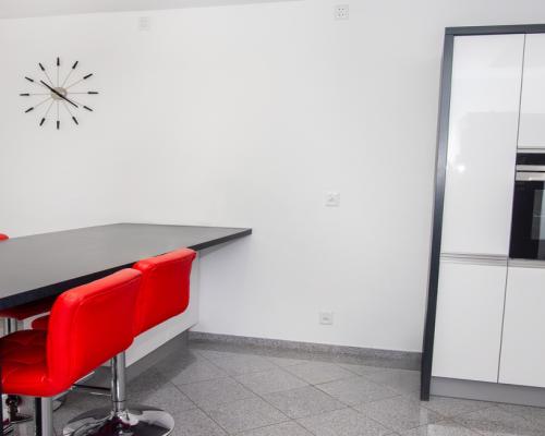 Wilkowiecko, ul. Dolna | Dom wolnostojący