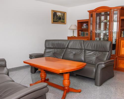 Wilkowiecko, ul. Dolna | Dom wolnostojący