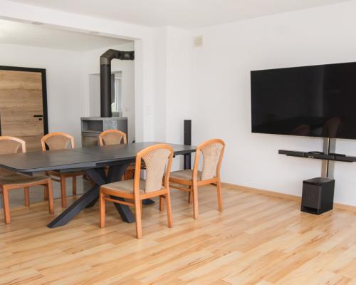 Wilkowiecko, ul. Dolna | Dom wolnostojący