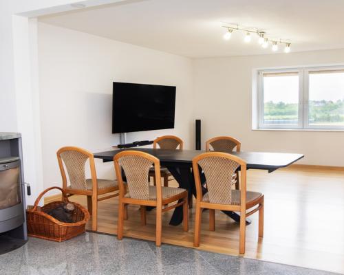 Wilkowiecko, ul. Dolna | Dom wolnostojący