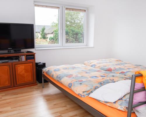 Wilkowiecko, ul. Dolna | Dom wolnostojący