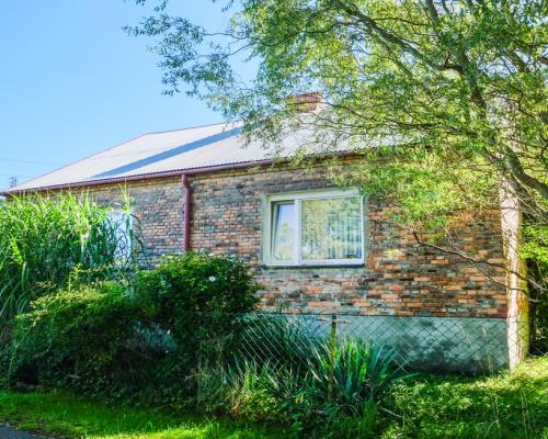 Rzeki Wielkie, ul. Mokra | Dom na sprzedaż