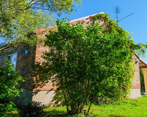 Rzeki Wielkie, ul. Mokra | Dom na sprzedaż