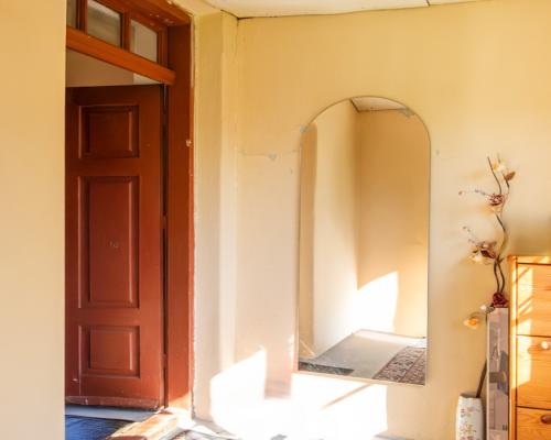 Rzeki Wielkie, ul. Mokra | Dom na sprzedaż