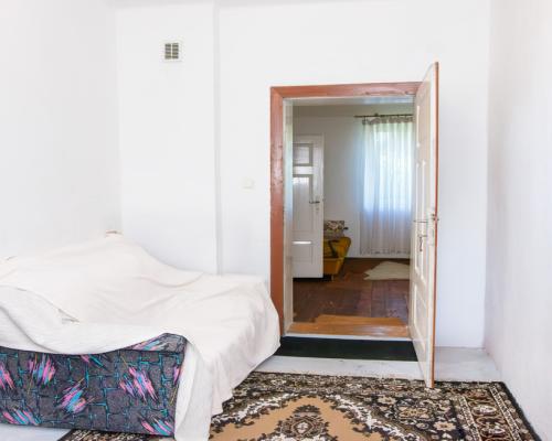 Rzeki Wielkie, ul. Mokra | Dom na sprzedaż