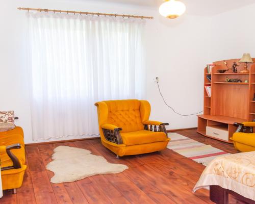 Rzeki Wielkie, ul. Mokra | Dom na sprzedaż