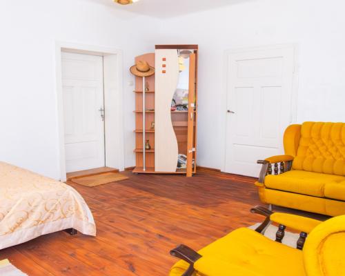 Rzeki Wielkie, ul. Mokra | Dom na sprzedaż