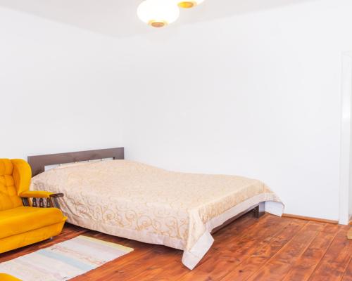 Rzeki Wielkie, ul. Mokra | Dom na sprzedaż