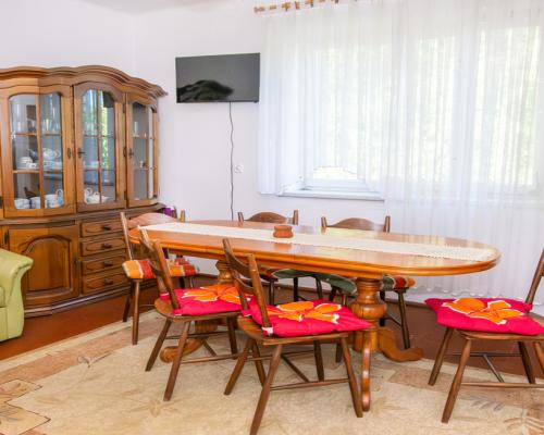 Rzeki Wielkie, ul. Mokra | Dom na sprzedaż