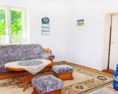 Rzeki Wielkie, ul. Mokra | Dom na sprzedaż