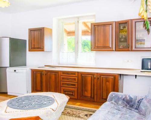 Rzeki Wielkie, ul. Mokra | Dom na sprzedaż