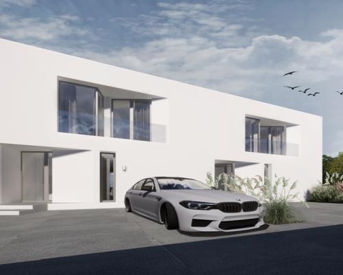 Częstochowa, ul. Osiedlowa | Dom na sprzedaż