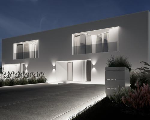 Częstochowa, ul. Osiedlowa | Dom na sprzedaż