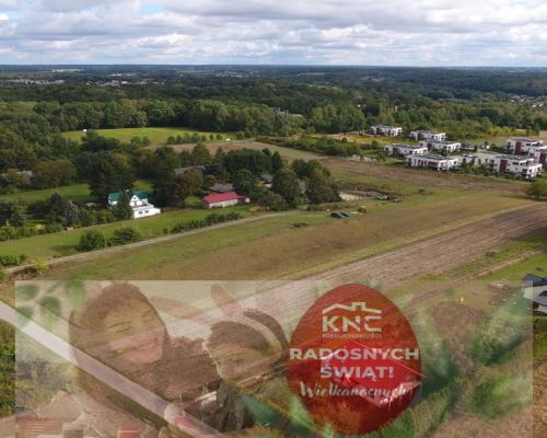 Działka, Nałęczów, 17 ar, ul. Kamieniak,