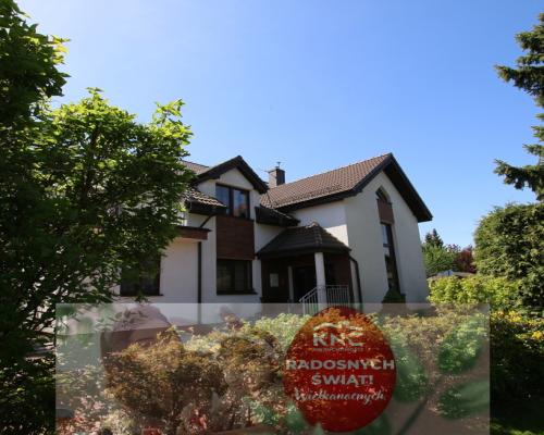 Budynek usługowy,budynek komercyjny,Stasin, Lublin