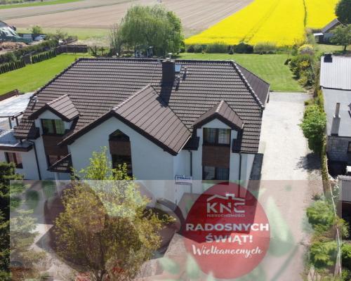 Budynek usługowy,budynek komercyjny,Stasin, Lublin