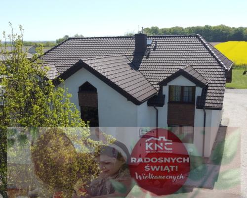 Budynek usługowy,budynek komercyjny,Stasin, Lublin