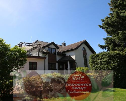 Budynek usługowy,budynek komercyjny,Stasin, Lublin