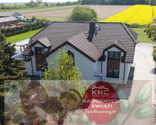 Budynek usługowy,budynek komercyjny,Stasin, Lublin