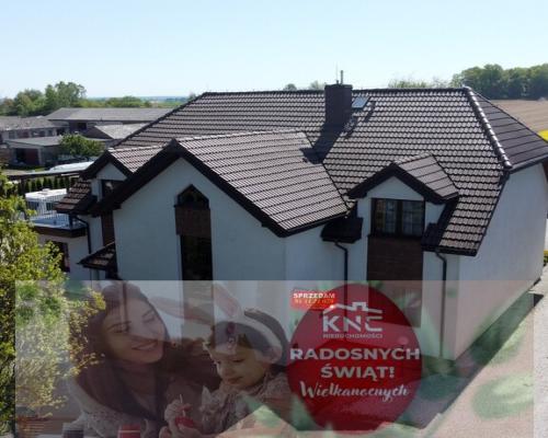 Budynek usługowy,budynek komercyjny,Stasin, Lublin