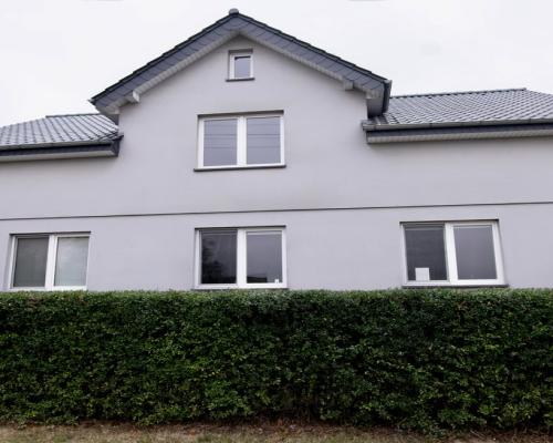 Wilkowiecko, ul. Dolna | Dom wolnostojący