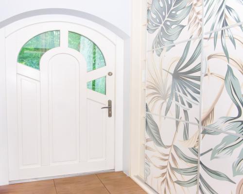 Długi Kąt | Dom na sprzedaż