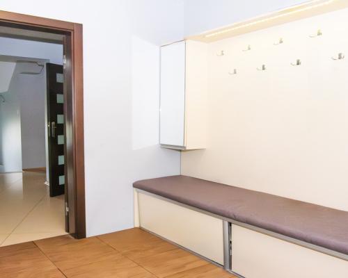 Długi Kąt | Dom na sprzedaż