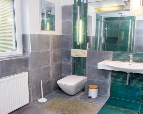 Długi Kąt | Dom na sprzedaż