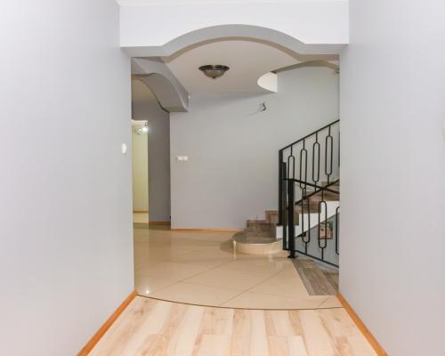 Długi Kąt | Dom na sprzedaż