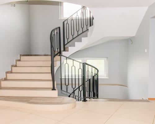 Długi Kąt | Dom na sprzedaż