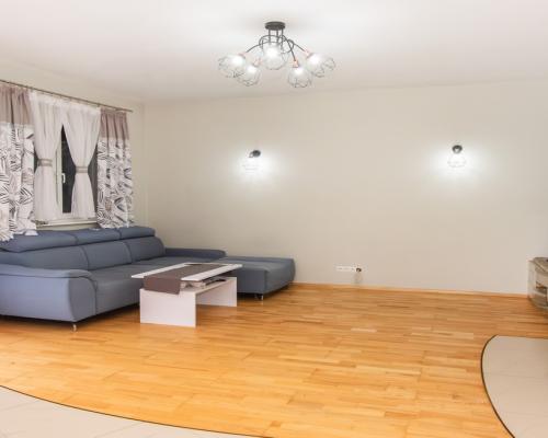 Długi Kąt | Dom na sprzedaż