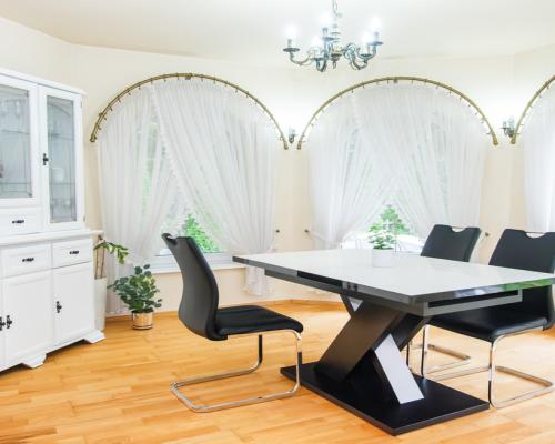 Długi Kąt | Dom na sprzedaż