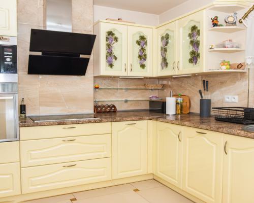 Długi Kąt | Dom na sprzedaż