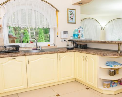 Długi Kąt | Dom na sprzedaż