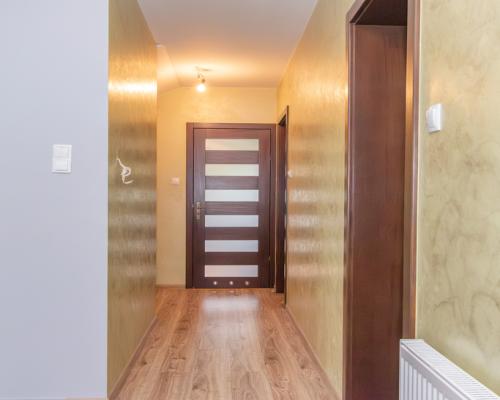 Długi Kąt | Dom na sprzedaż