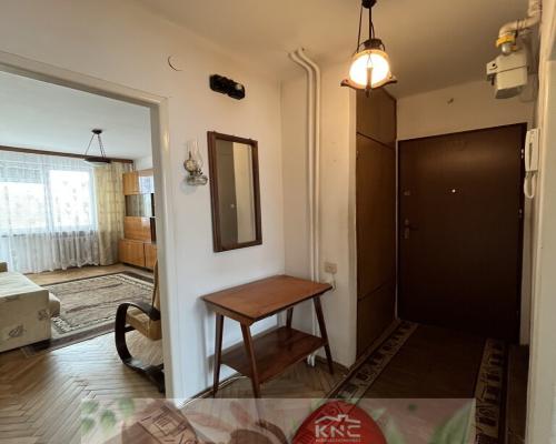 Mieszkanie-3pokoje-46m2 Poniatowa