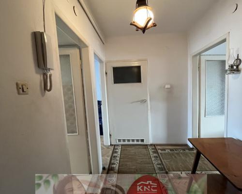 Mieszkanie-3pokoje-46m2 Poniatowa