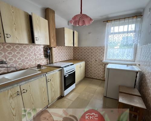 Mieszkanie-3pokoje-46m2 Poniatowa