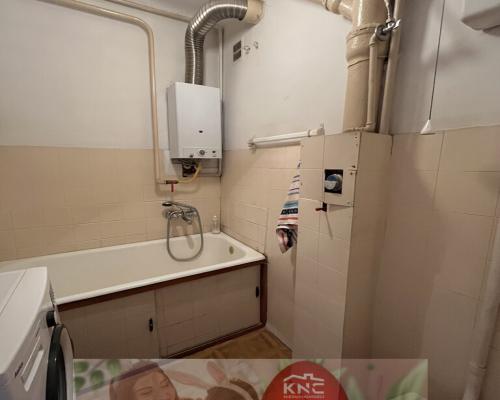 Mieszkanie-3pokoje-46m2 Poniatowa