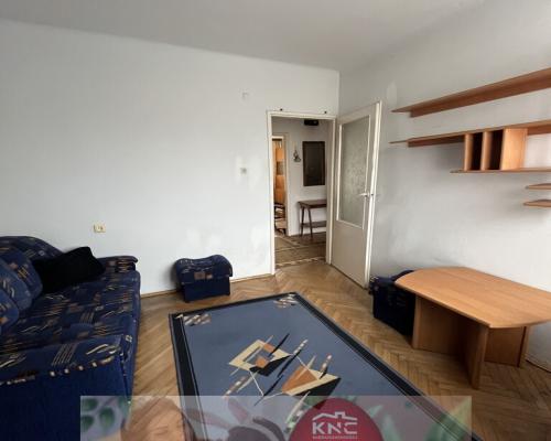 Mieszkanie-3pokoje-46m2 Poniatowa