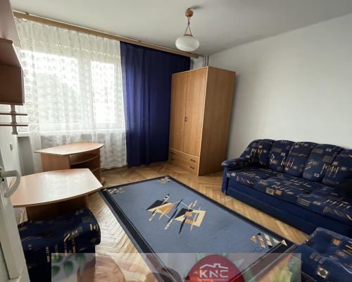 Mieszkanie-3pokoje-46m2 Poniatowa