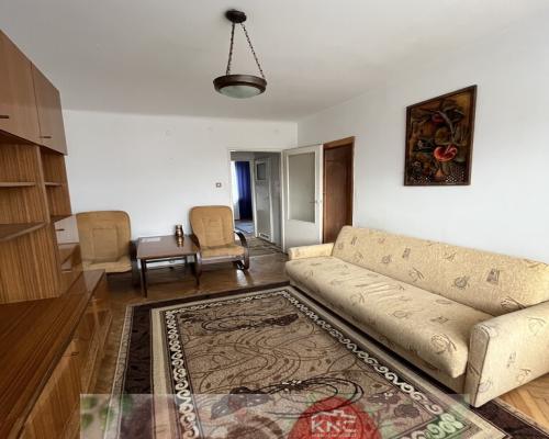 Mieszkanie-3pokoje-46m2 Poniatowa