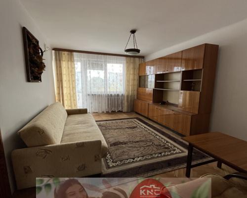 Mieszkanie-3pokoje-46m2 Poniatowa