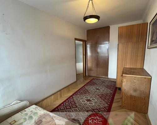 Mieszkanie-3pokoje-46m2 Poniatowa