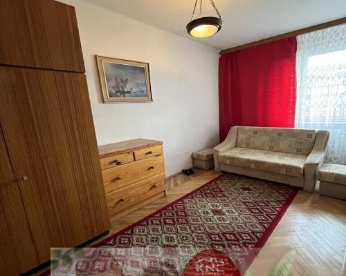 Mieszkanie-3pokoje-46m2 Poniatowa