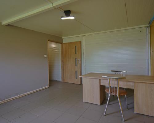 Truskolasy, ul. Kopernika | Lokal na wynajem