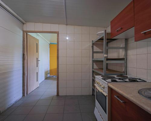 Truskolasy, ul. Kopernika | Lokal na wynajem