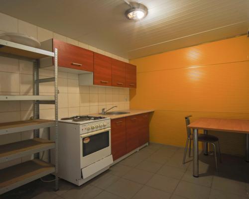 Truskolasy, ul. Kopernika | Lokal na wynajem