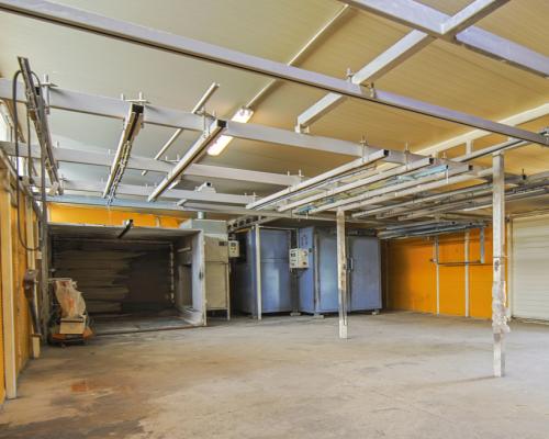 Truskolasy, ul. Kopernika | Lokal na wynajem